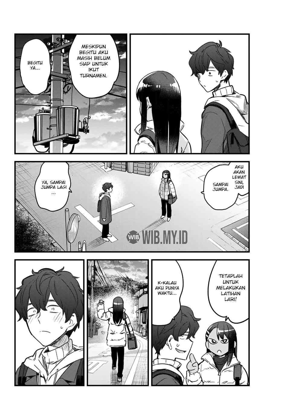 Chapter 78 - halaman 10