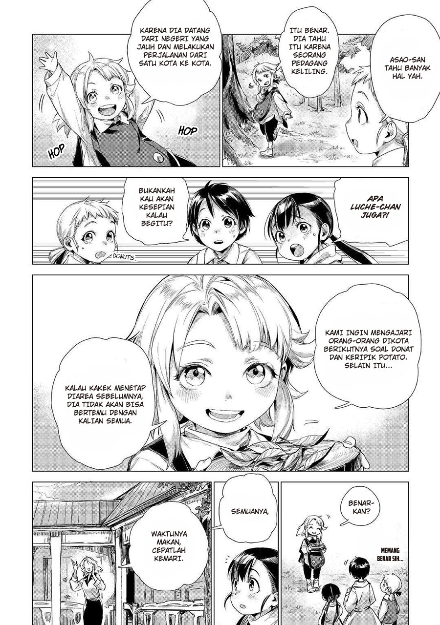 Chapter 11 - halaman 11