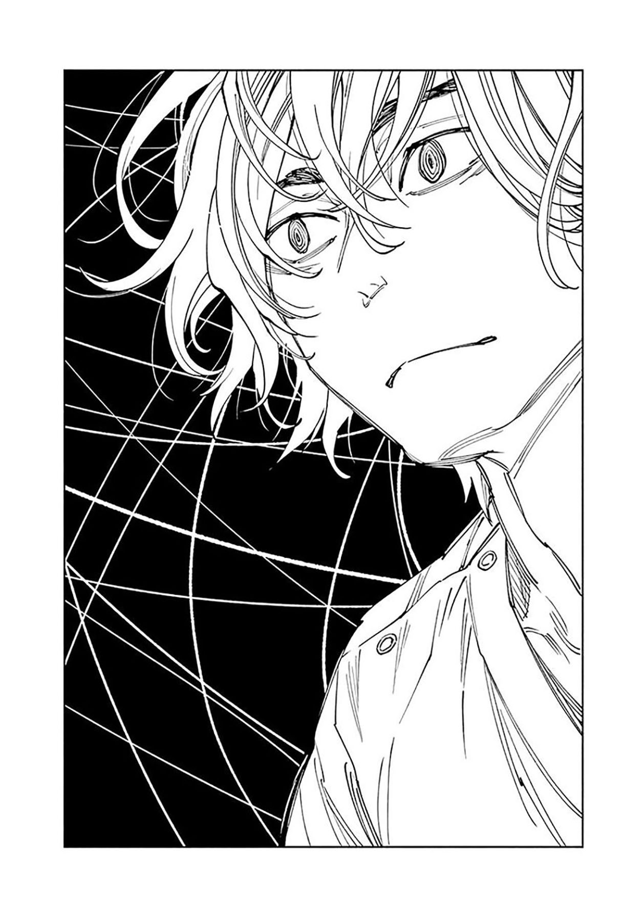 Chapter 35 - halaman 10