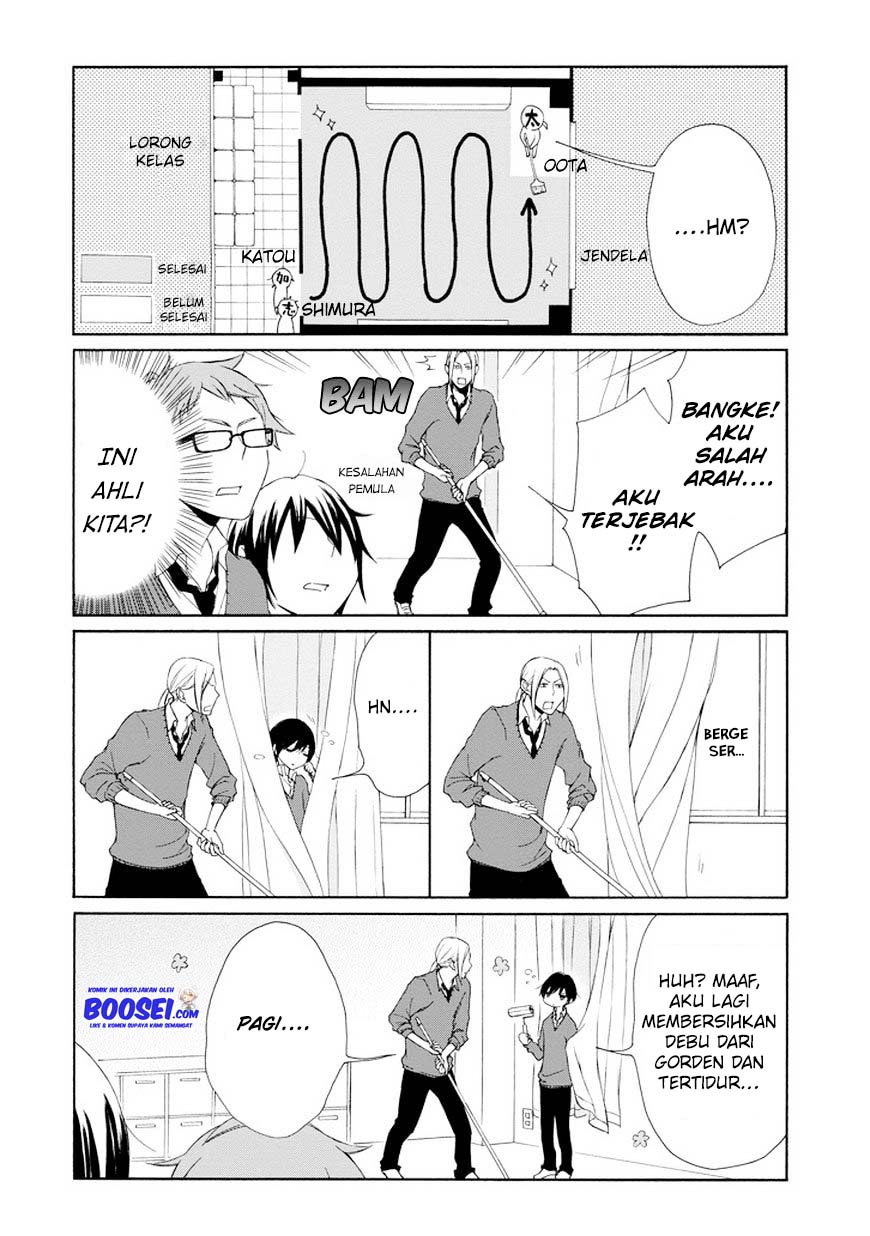 Chapter 35 - halaman 11