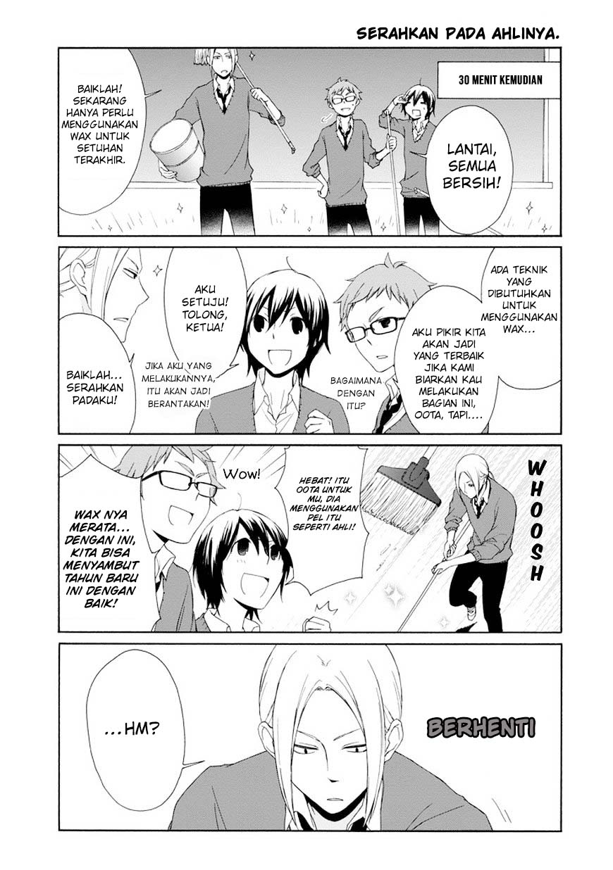 Chapter 35 - halaman 10