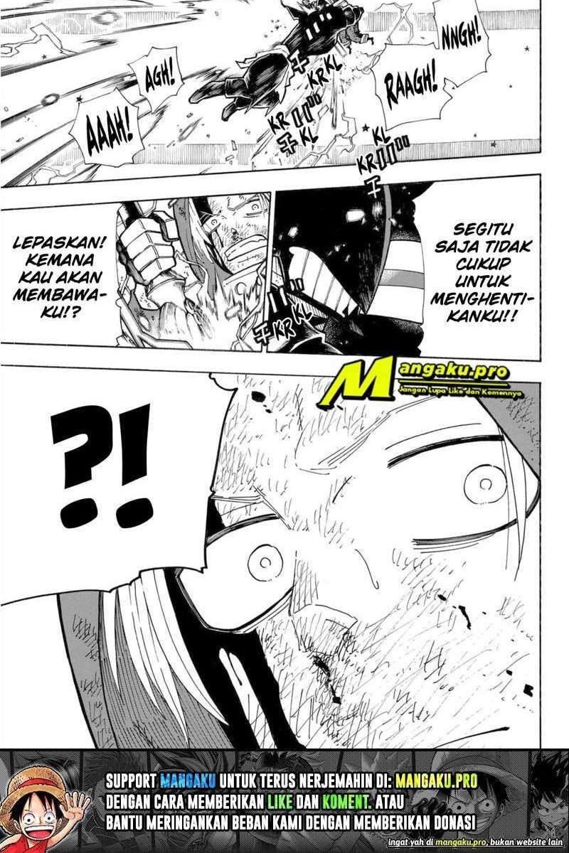 Chapter 266 - halaman 11