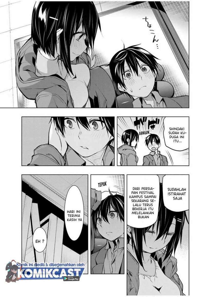 Chapter 17.2 - halaman 11