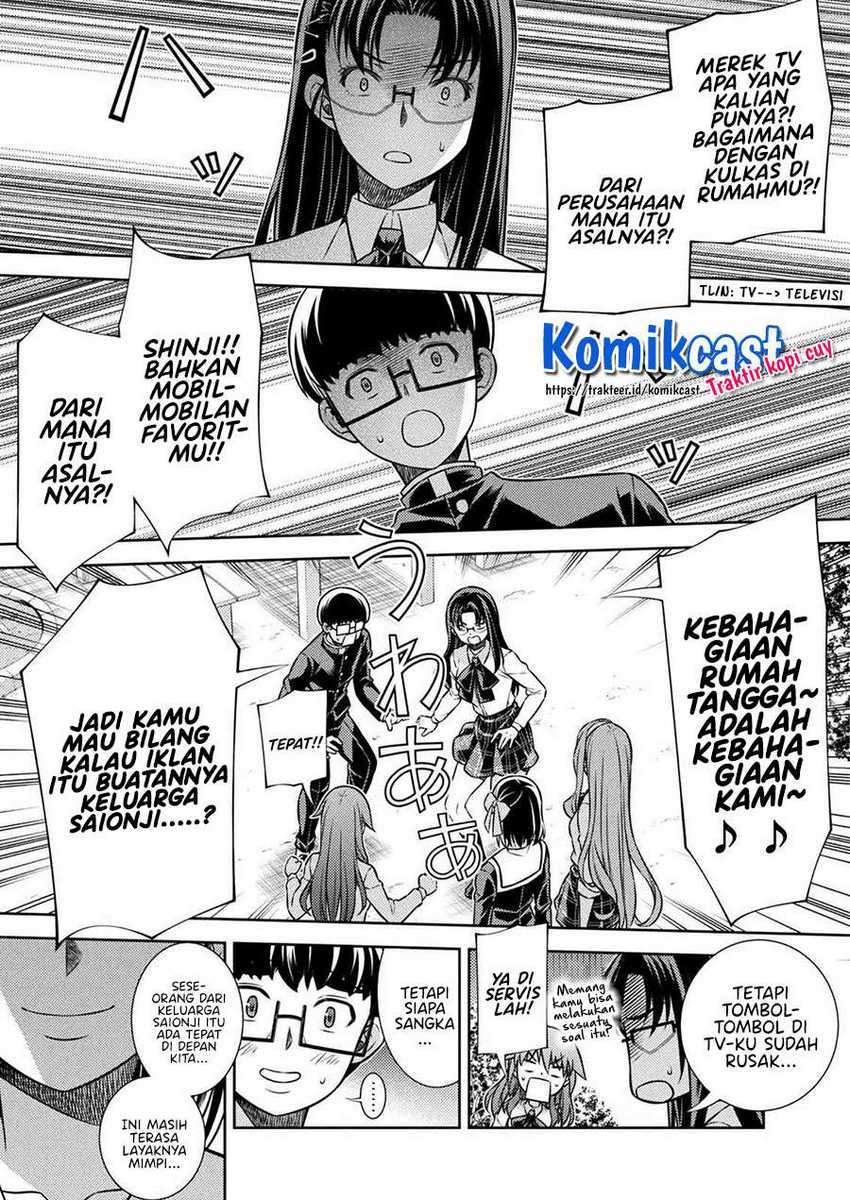 Chapter 15 - halaman 11
