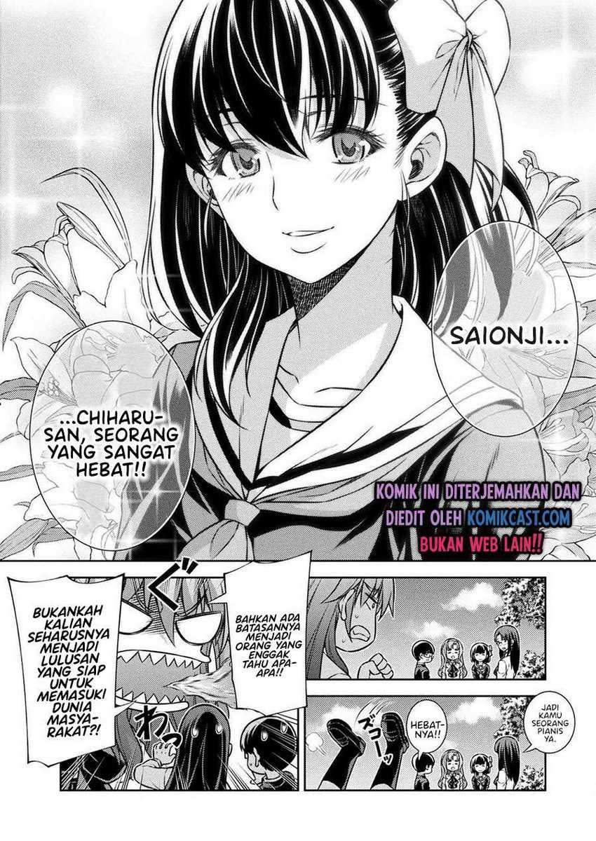 Chapter 15 - halaman 10