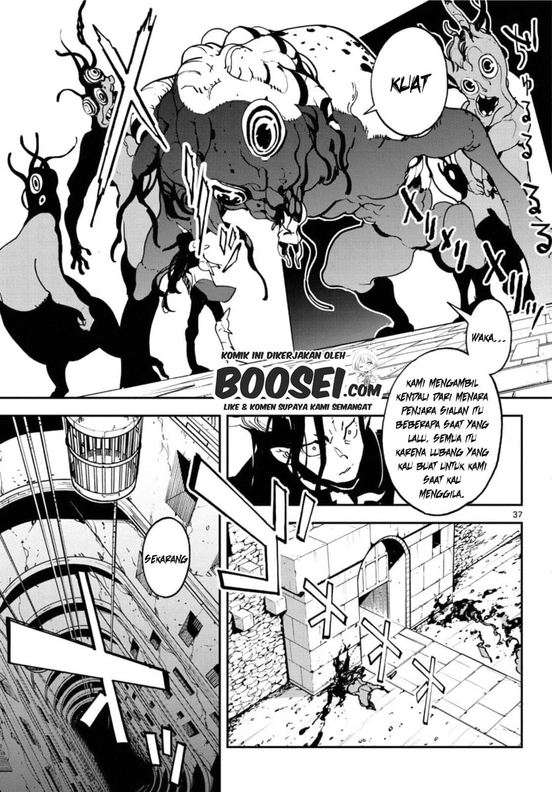 Chapter 20.2 - halaman 11