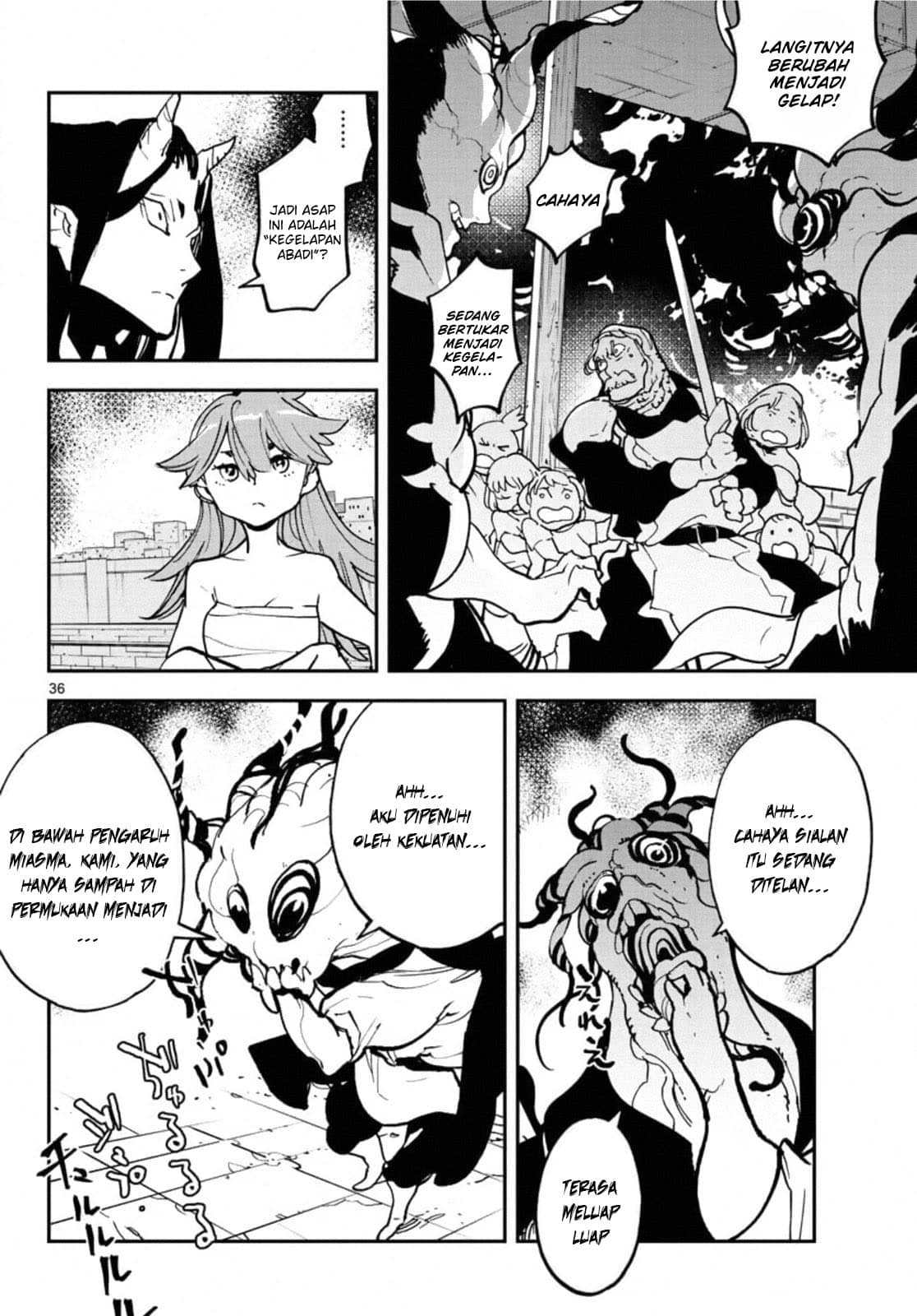 Chapter 20.2 - halaman 10