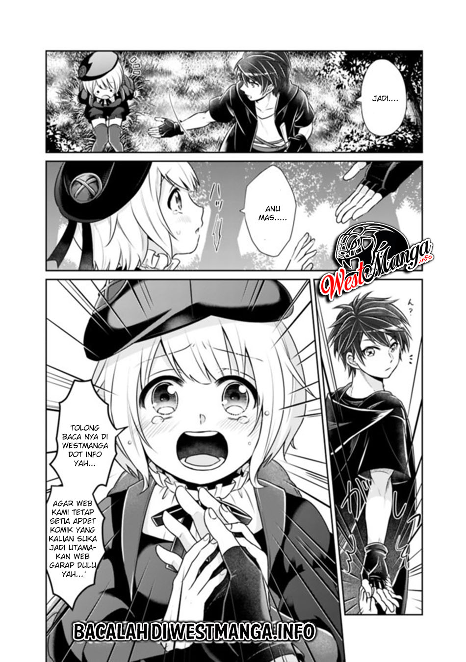 Chapter 16 - halaman 11