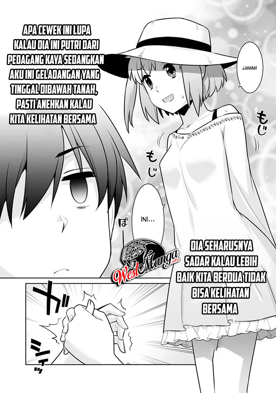 Chapter 16 - halaman 10