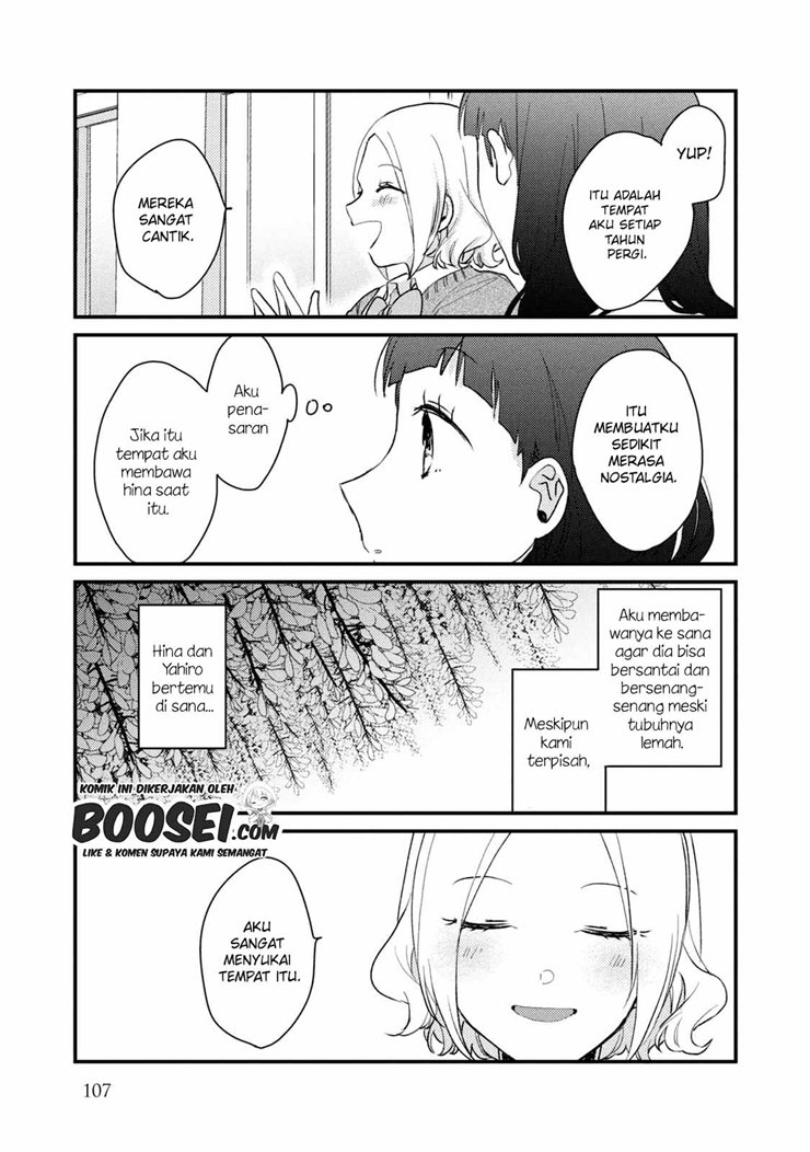 Chapter 53 - halaman 11