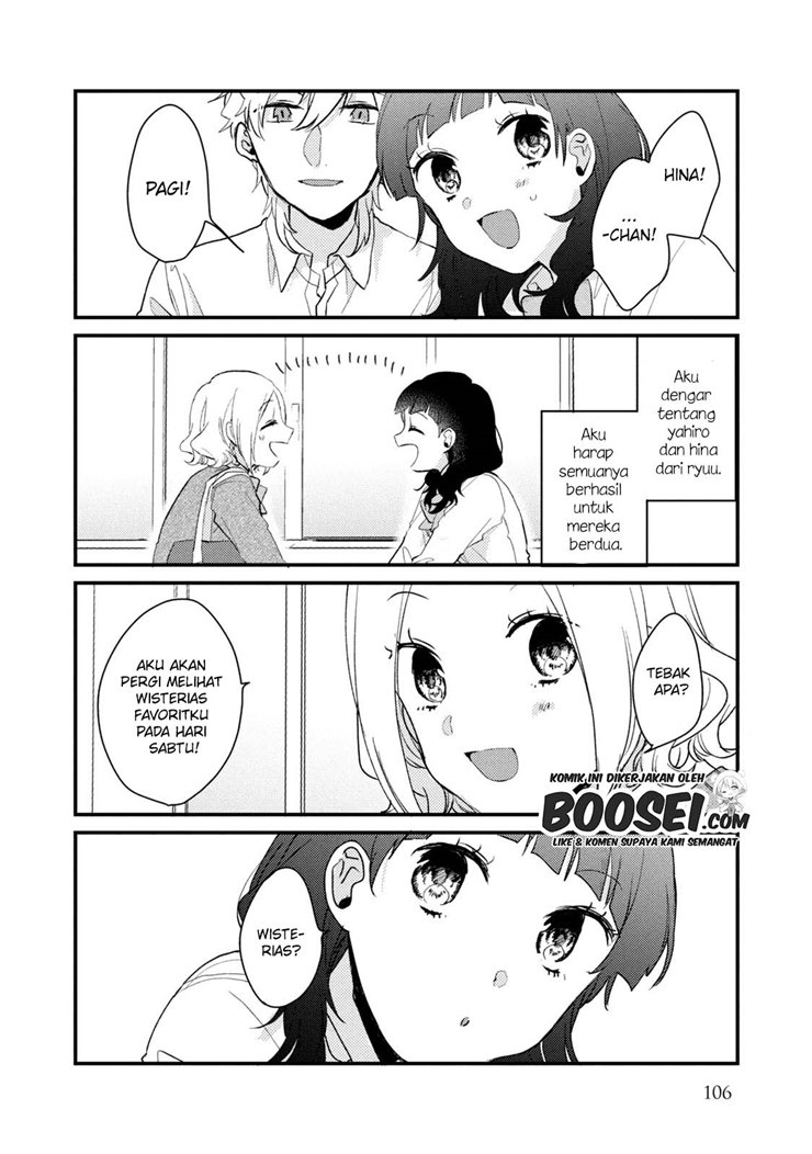 Chapter 53 - halaman 10