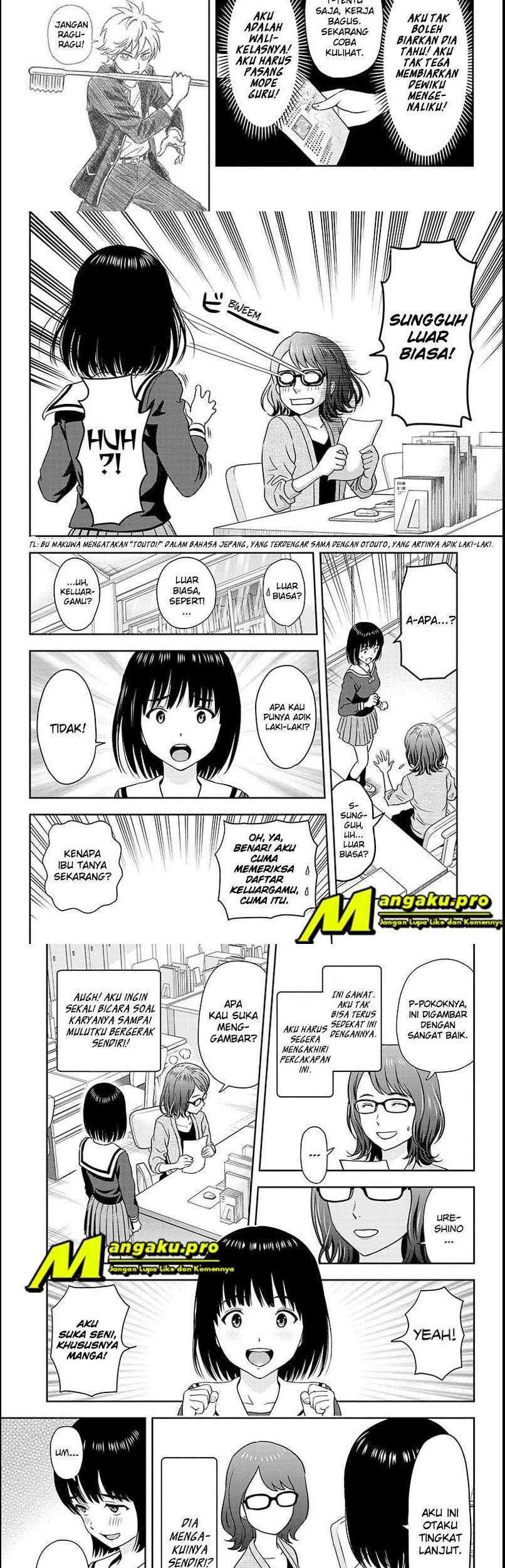 Chapter 13 - halaman 10