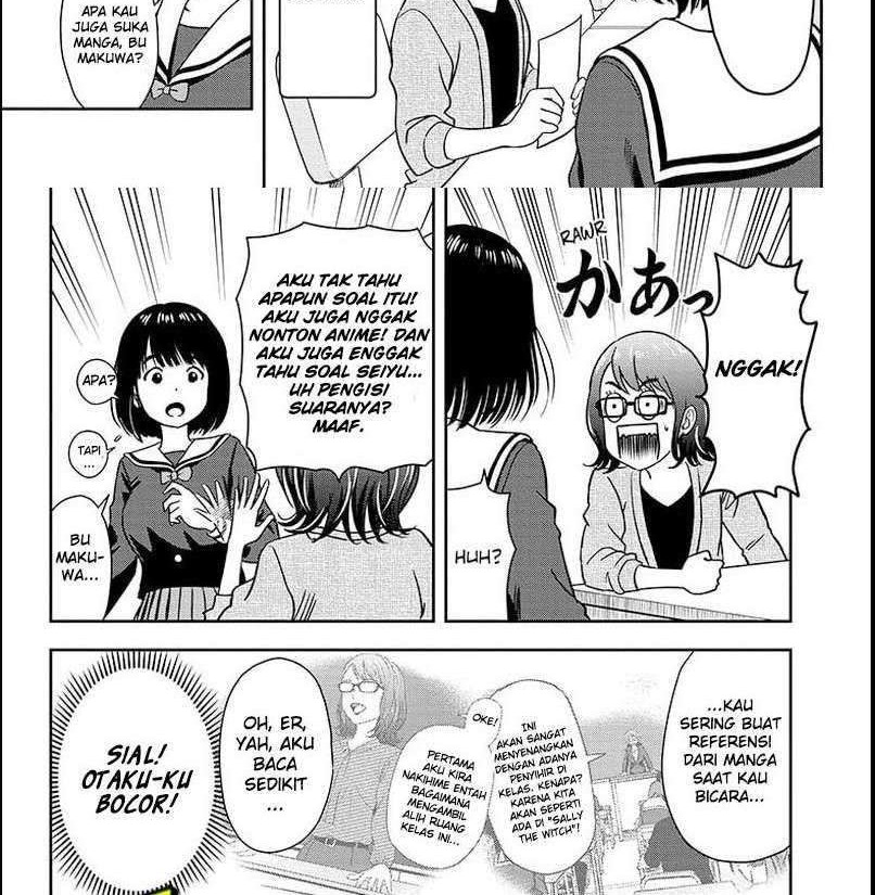 Chapter 13 - halaman 11