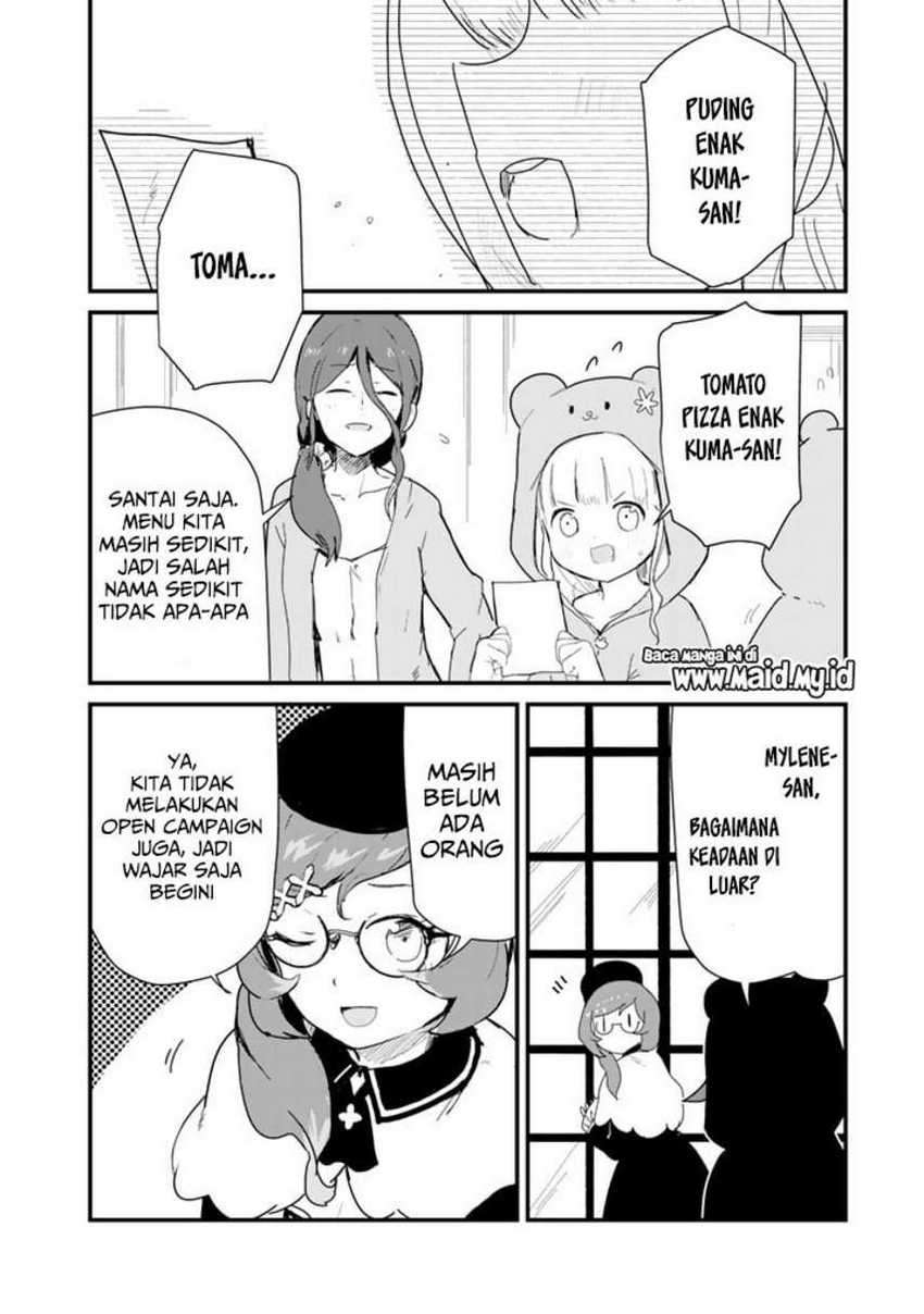 Chapter 63 - halaman 10