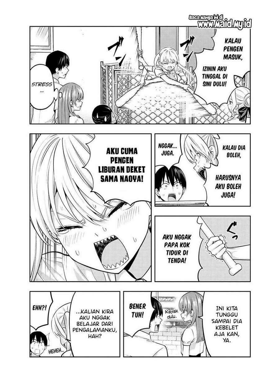 Chapter 43 - halaman 11