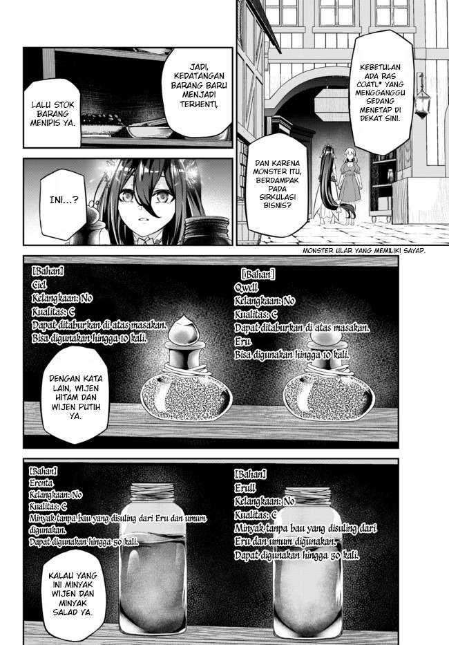Chapter 8.2 - halaman 11