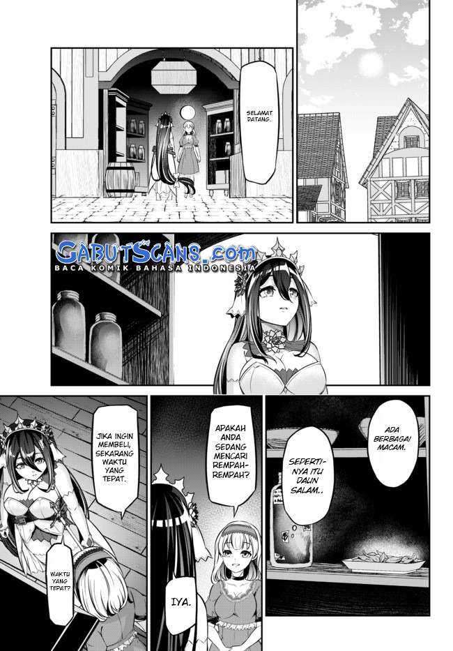 Chapter 8.2 - halaman 10