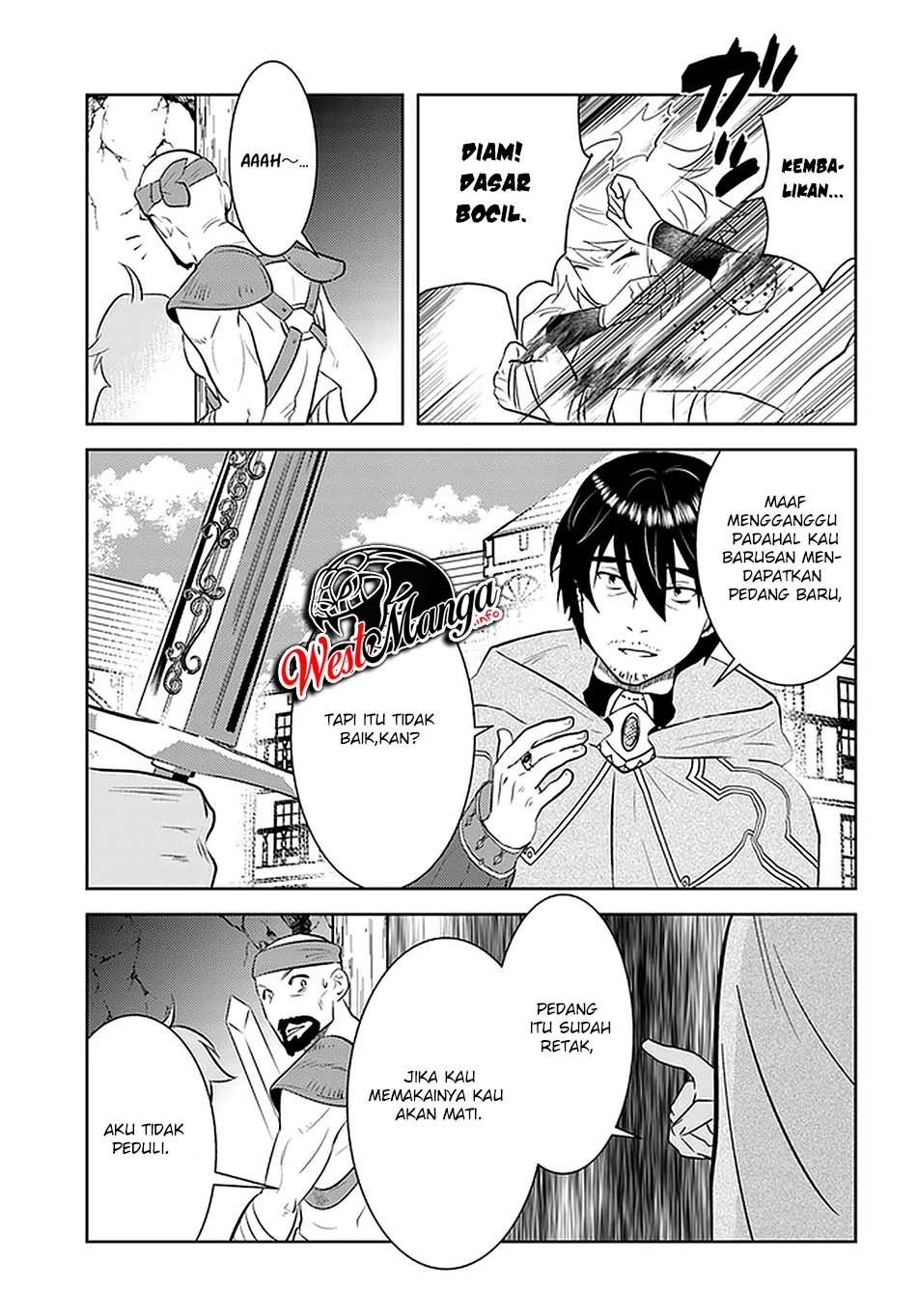 Chapter 21 - halaman 11