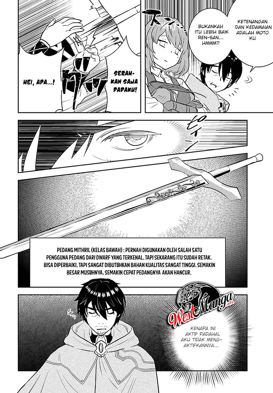 Chapter 21 - halaman 10