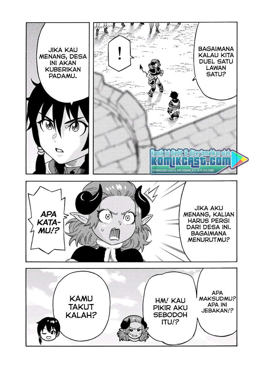 Chapter 42 - halaman 11