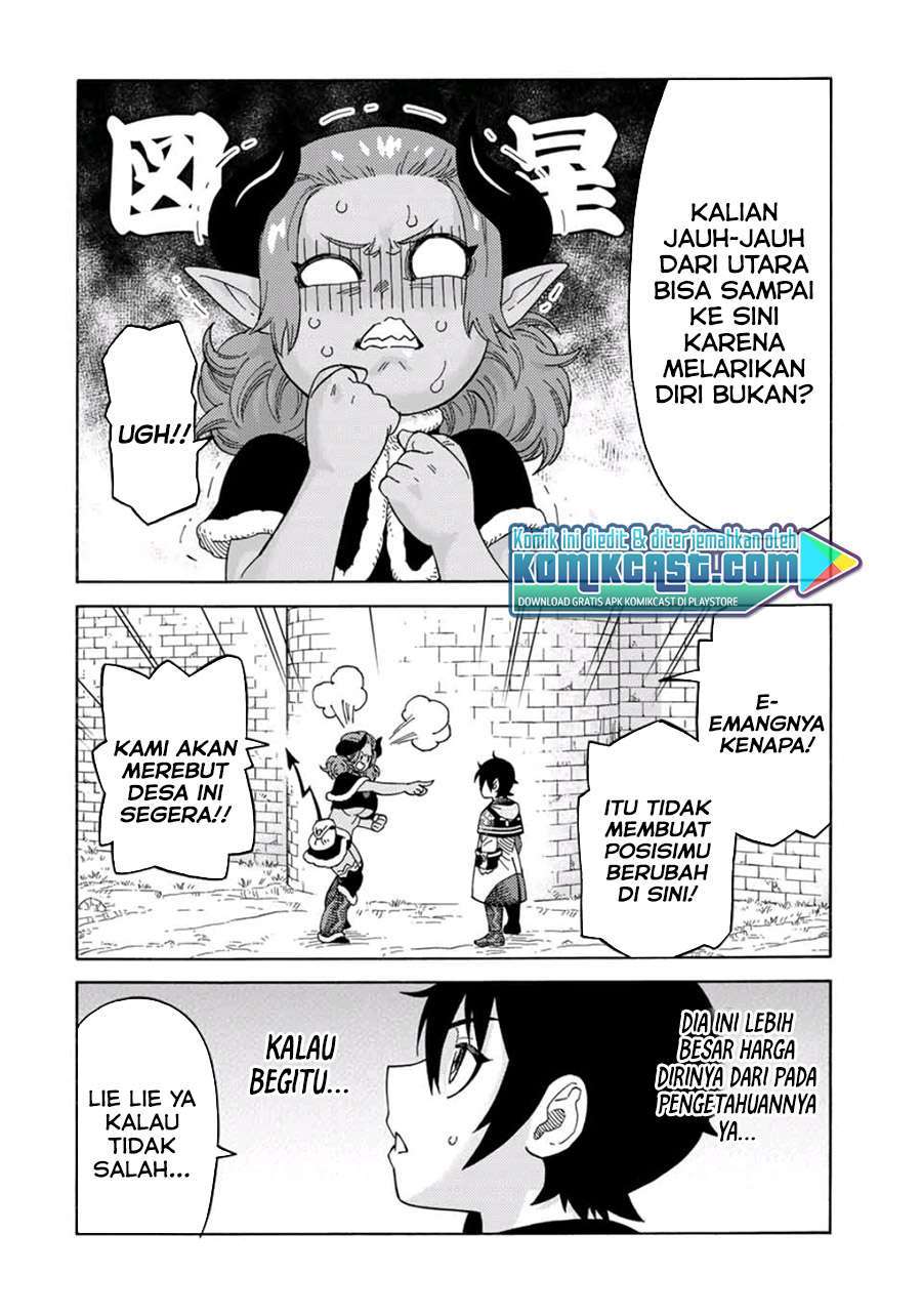 Chapter 42 - halaman 10