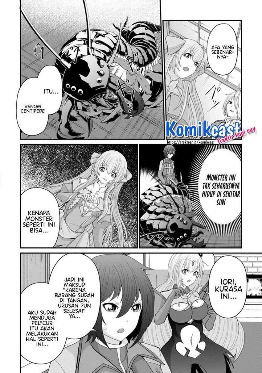Chapter 14.3 - halaman 11