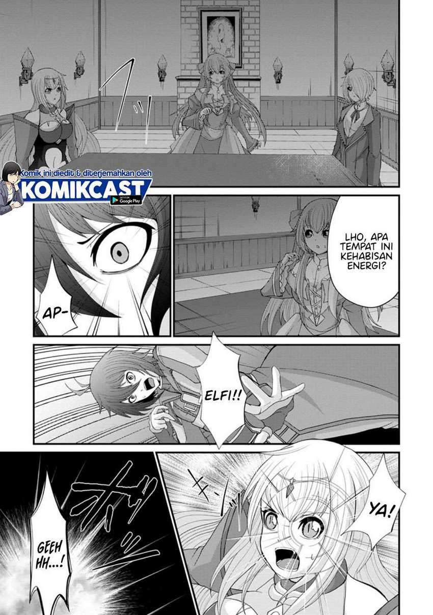 Chapter 14.3 - halaman 10
