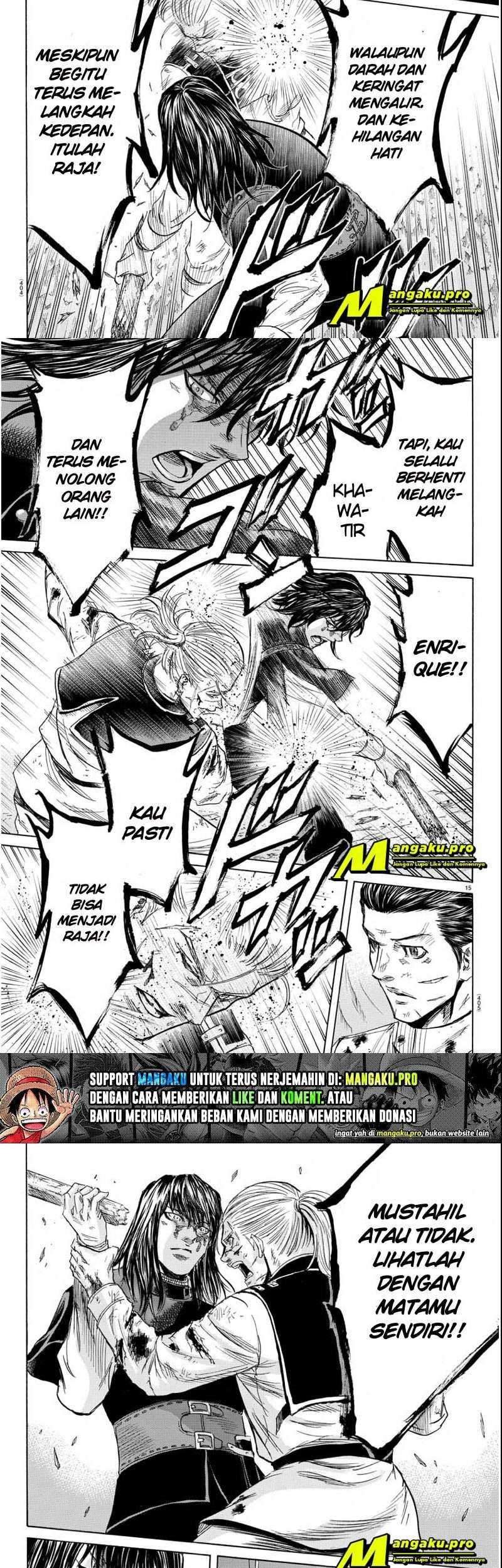 Chapter 41 - halaman 10