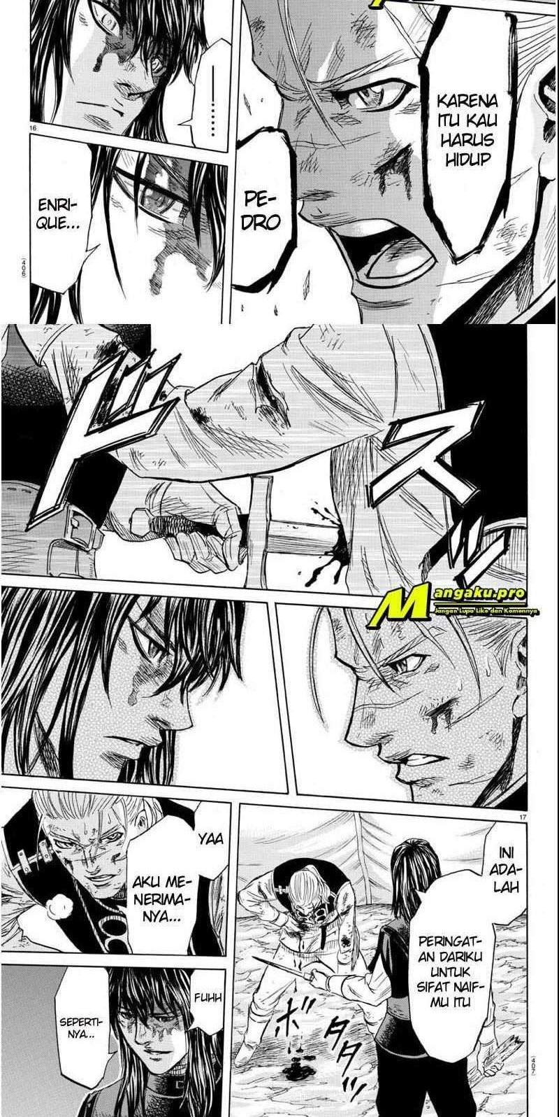 Chapter 41 - halaman 11