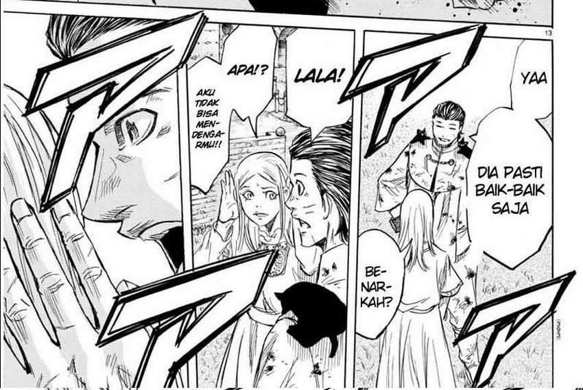 Chapter 42 - halaman 10