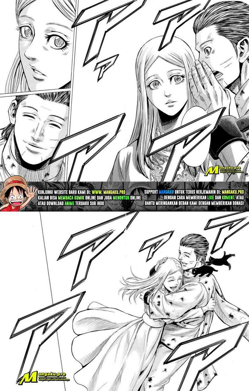 Chapter 42 - halaman 11