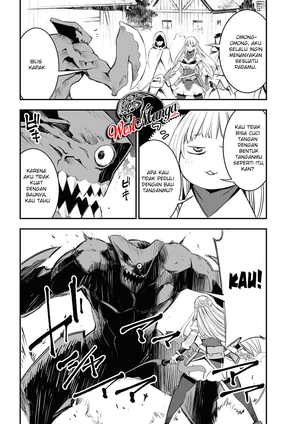 Chapter 32 - halaman 11