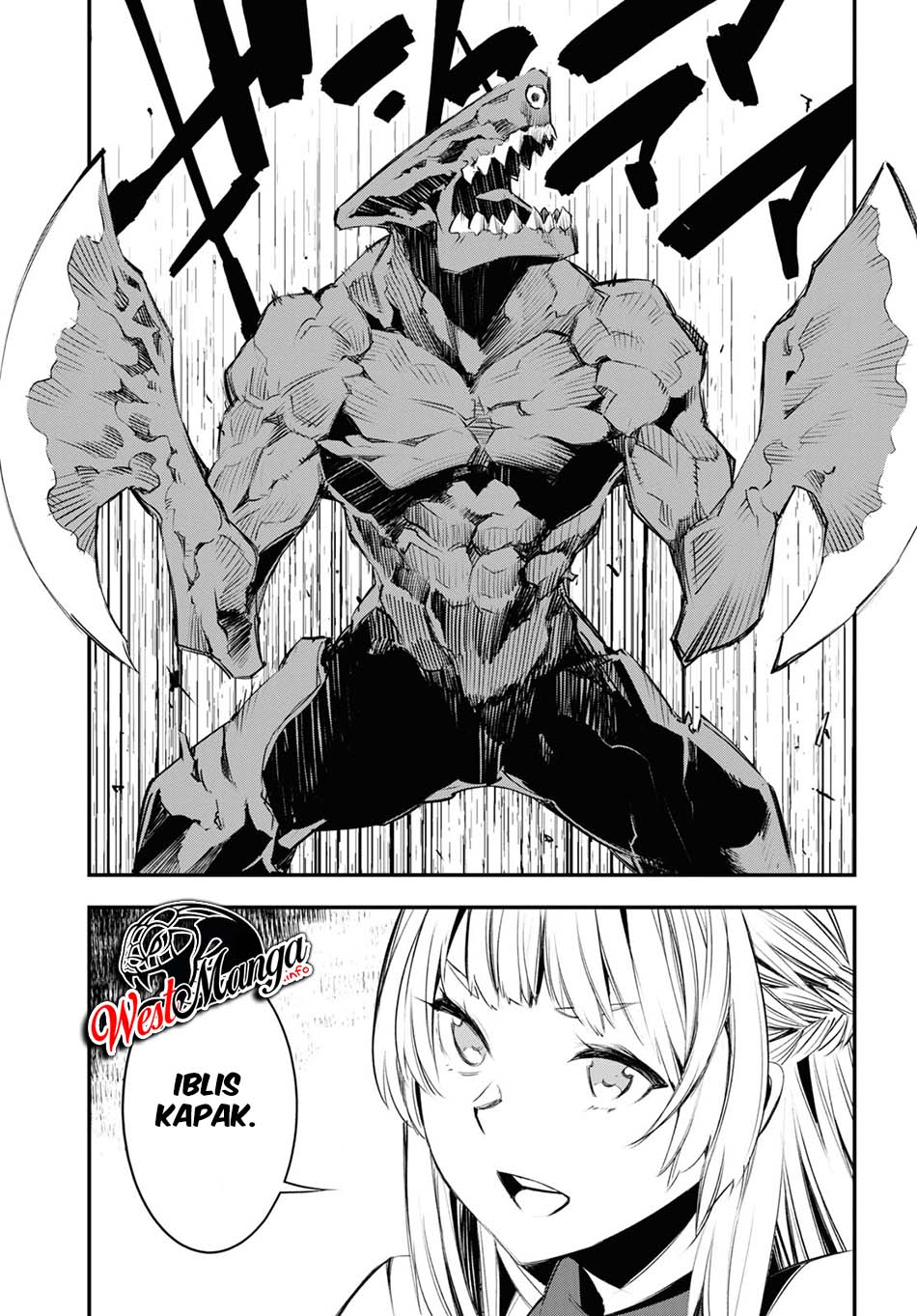 Chapter 32 - halaman 10