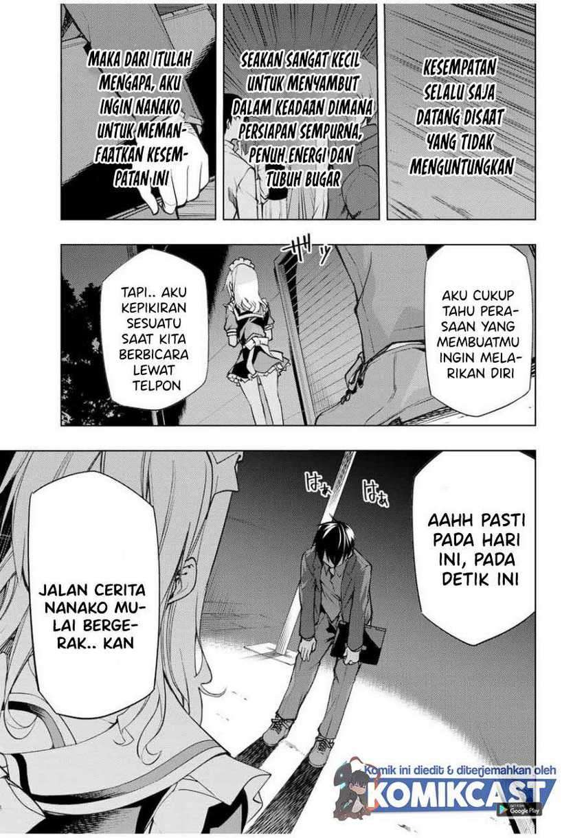 Chapter 18.1 - halaman 11