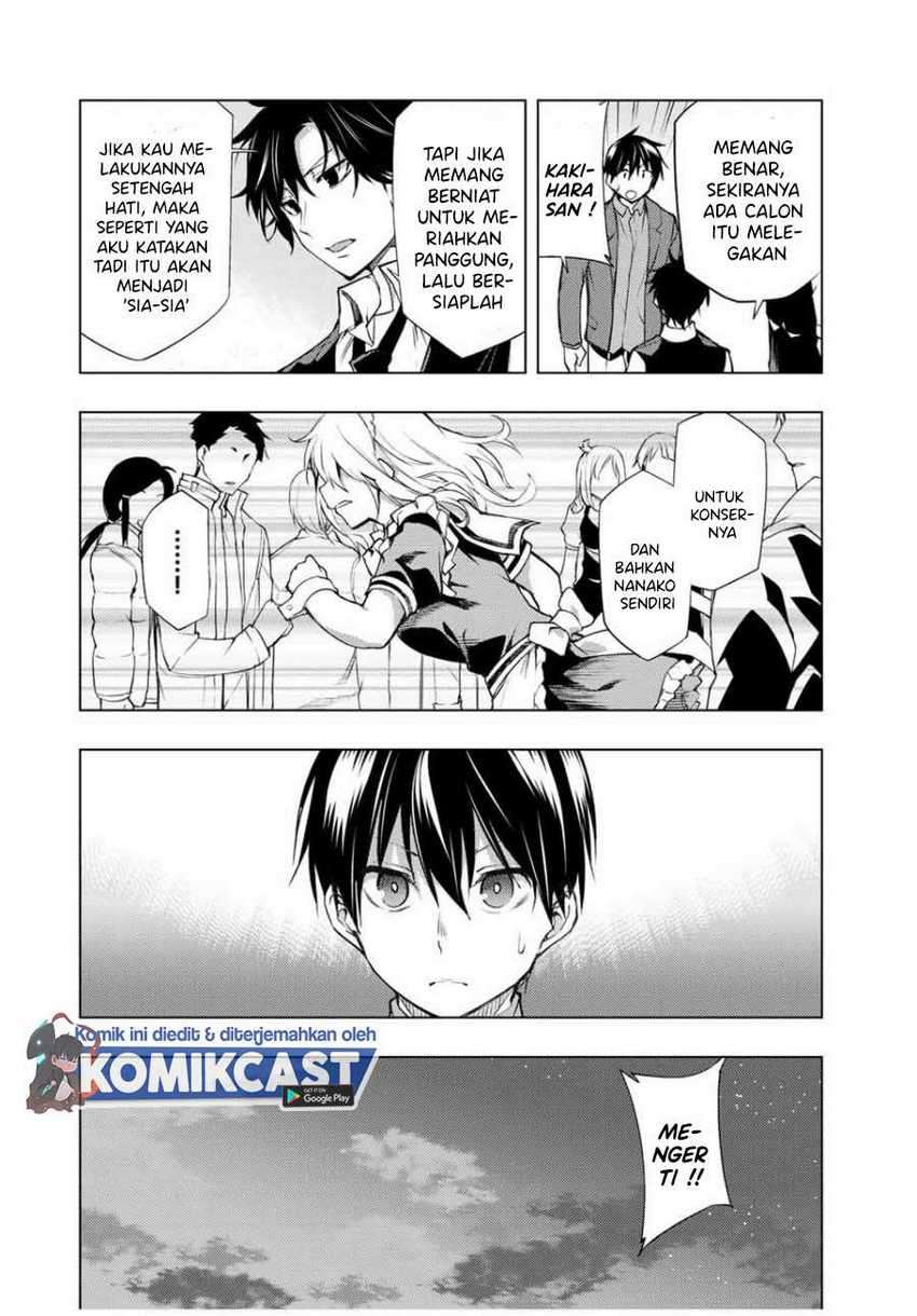 Chapter 18.1 - halaman 10