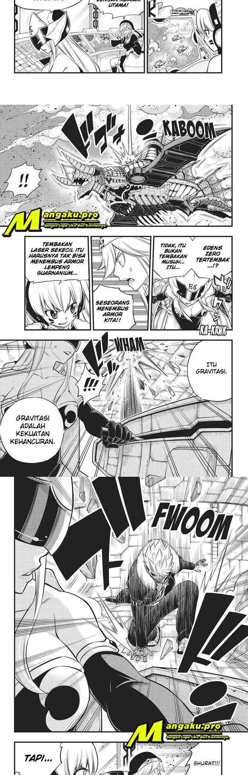 Chapter 143 - halaman 10