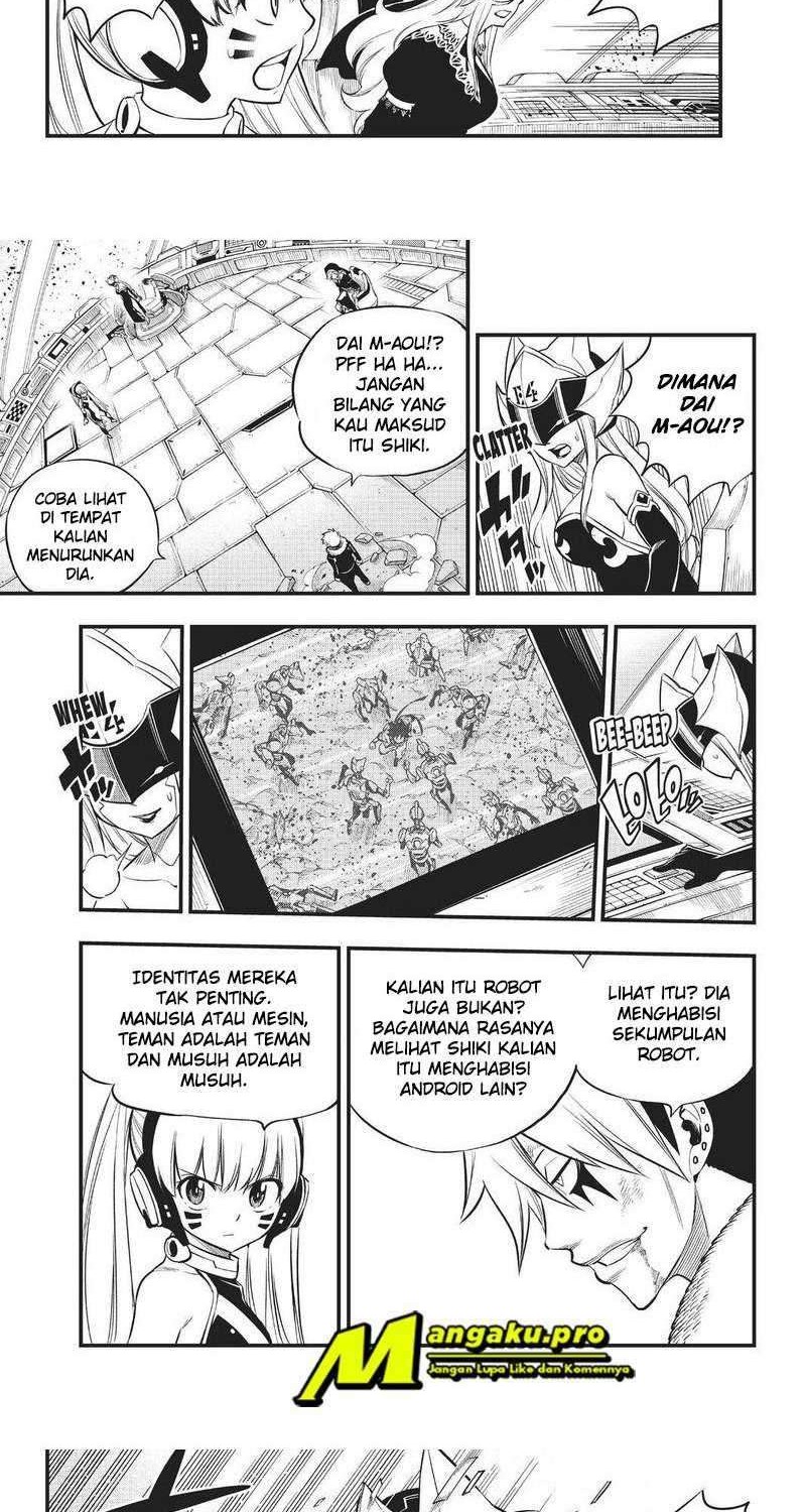 Chapter 143 - halaman 11