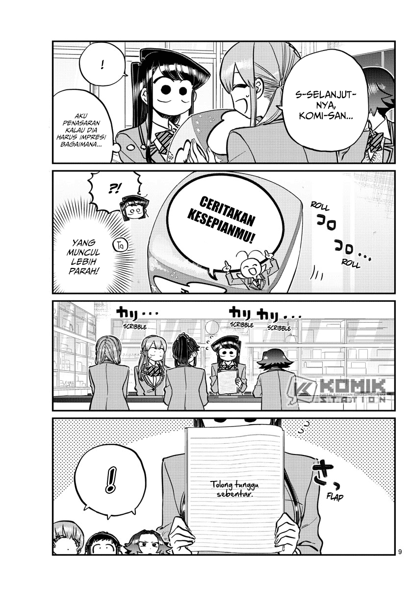 Chapter 252 - halaman 11