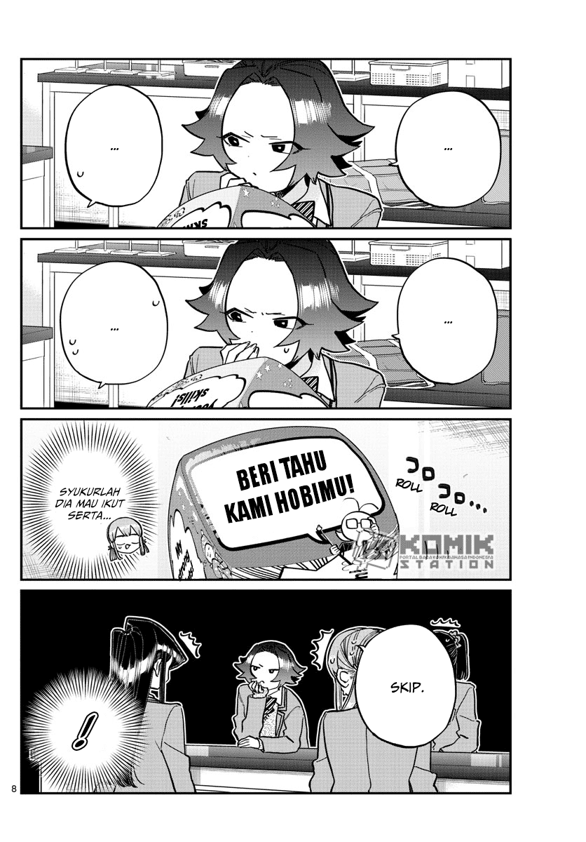 Chapter 252 - halaman 10