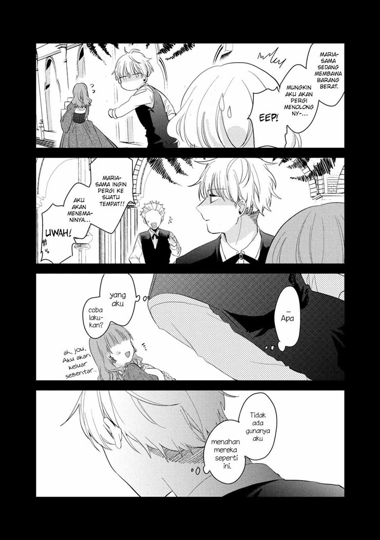 Chapter 54 - halaman 11