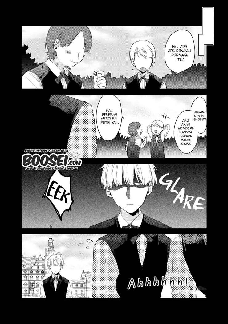 Chapter 54 - halaman 10