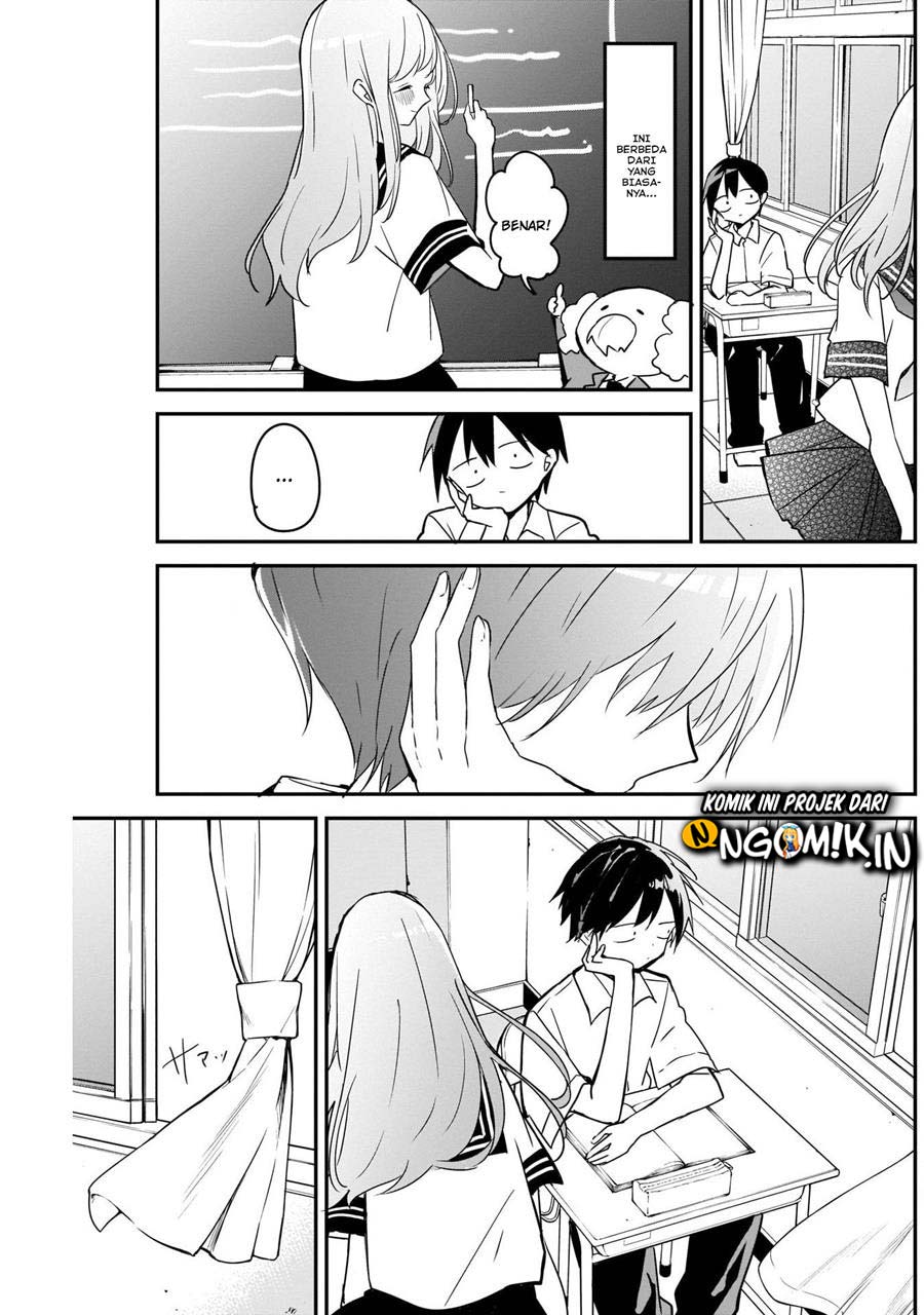 Chapter 50 - halaman 11
