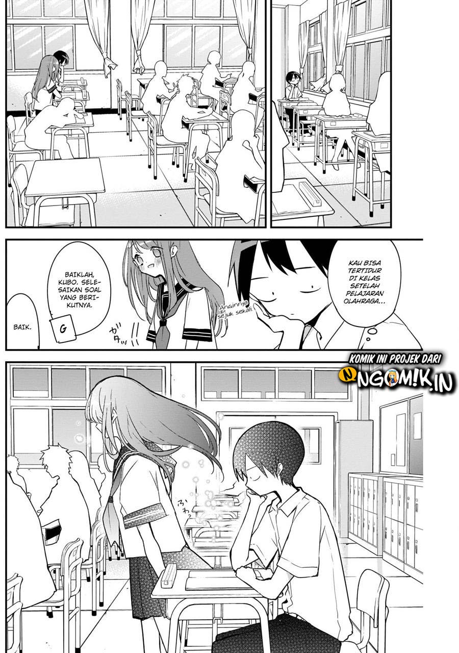 Chapter 50 - halaman 10