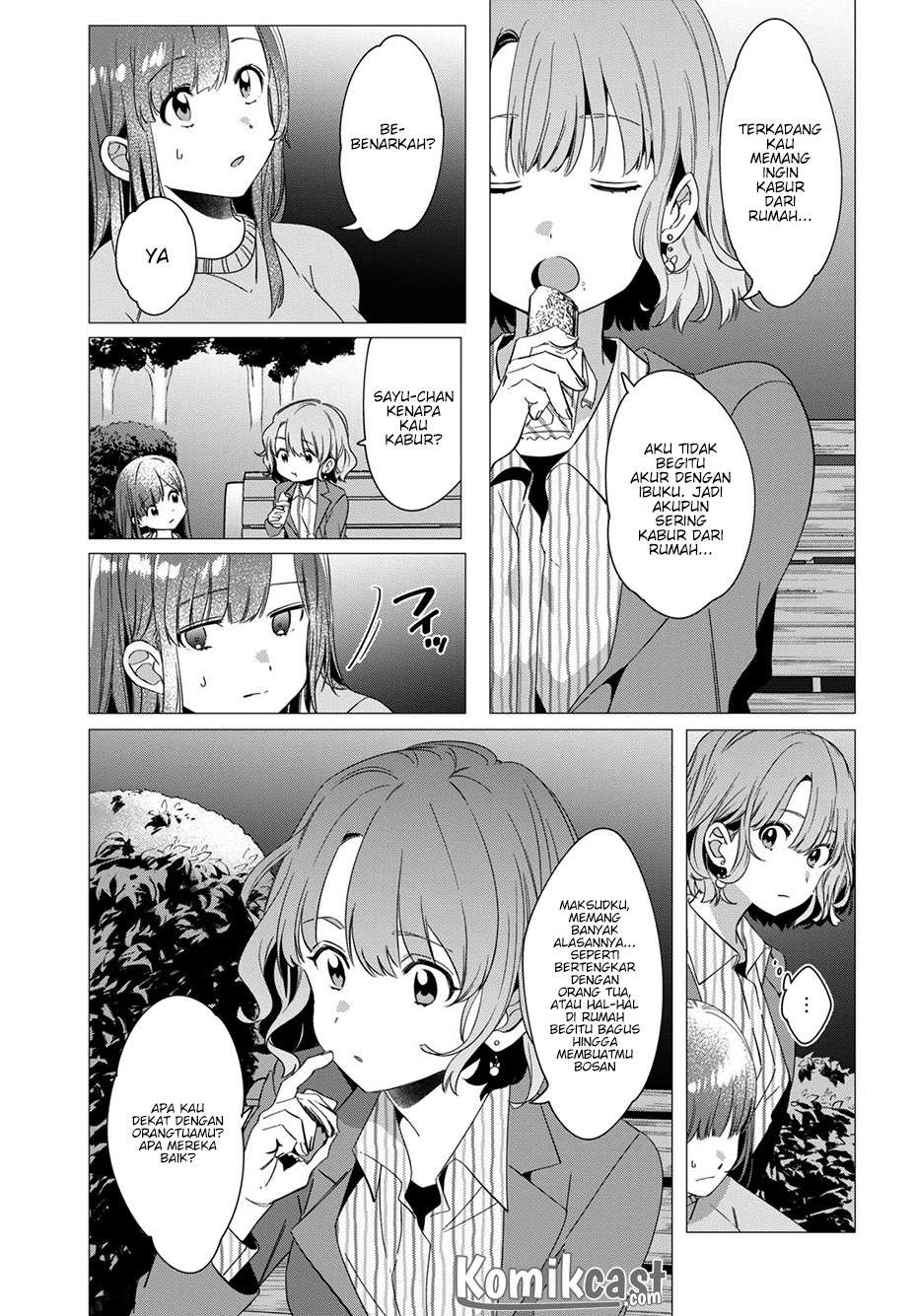 Chapter 8 - halaman 11