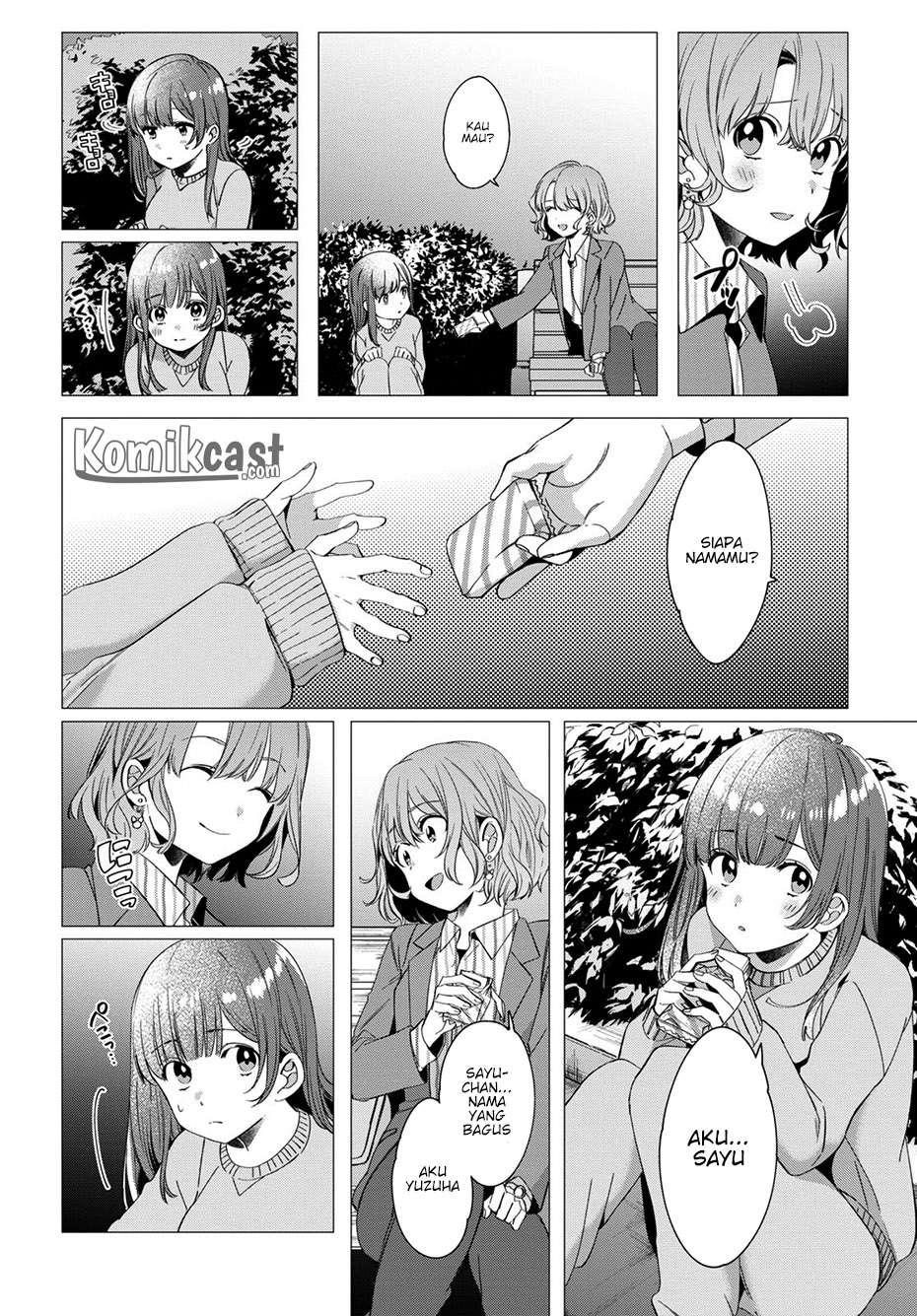 Chapter 8 - halaman 10