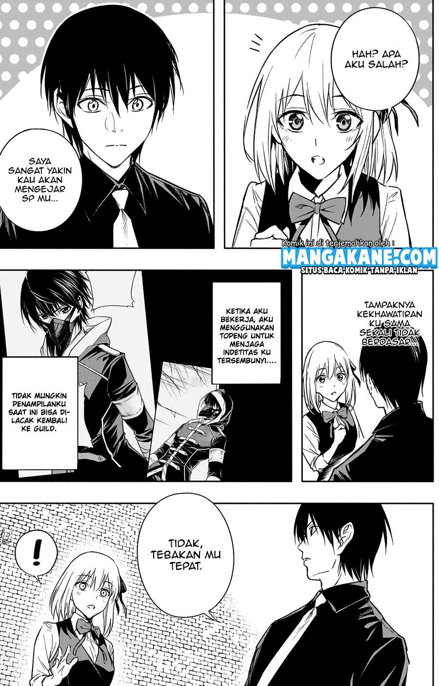 Chapter 15 - halaman 11