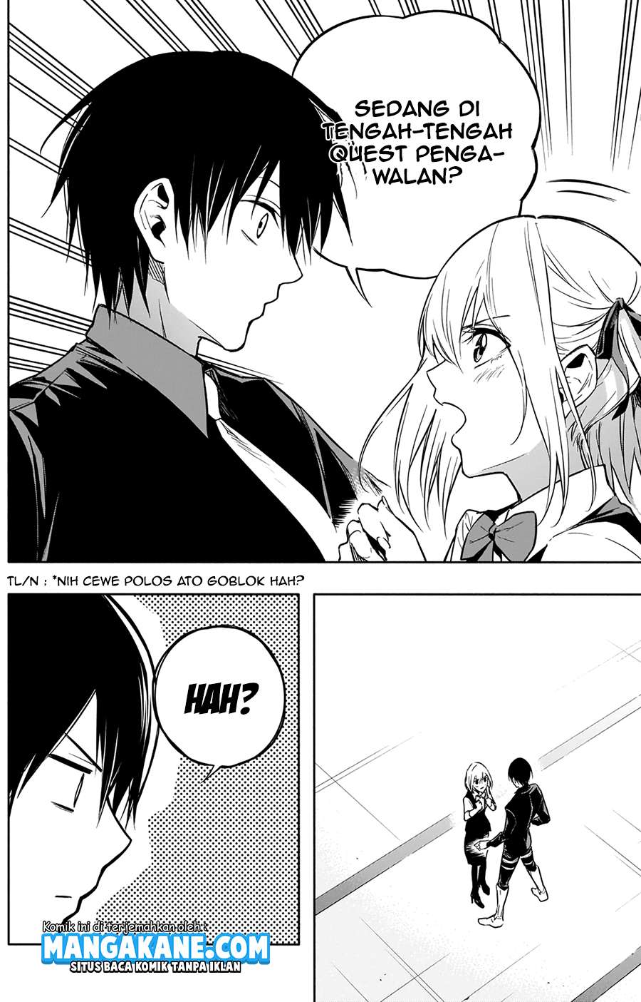 Chapter 15 - halaman 10