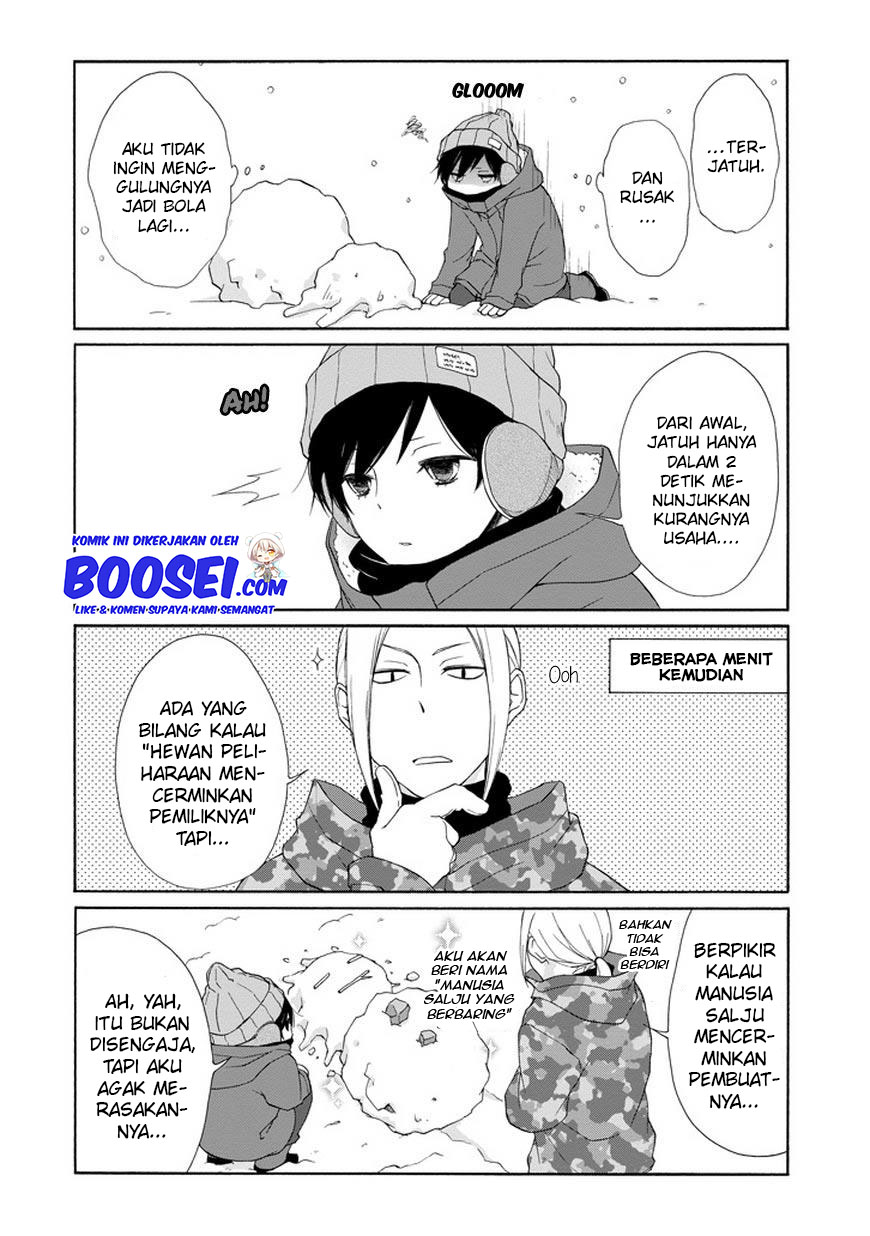 Chapter 36 - halaman 11