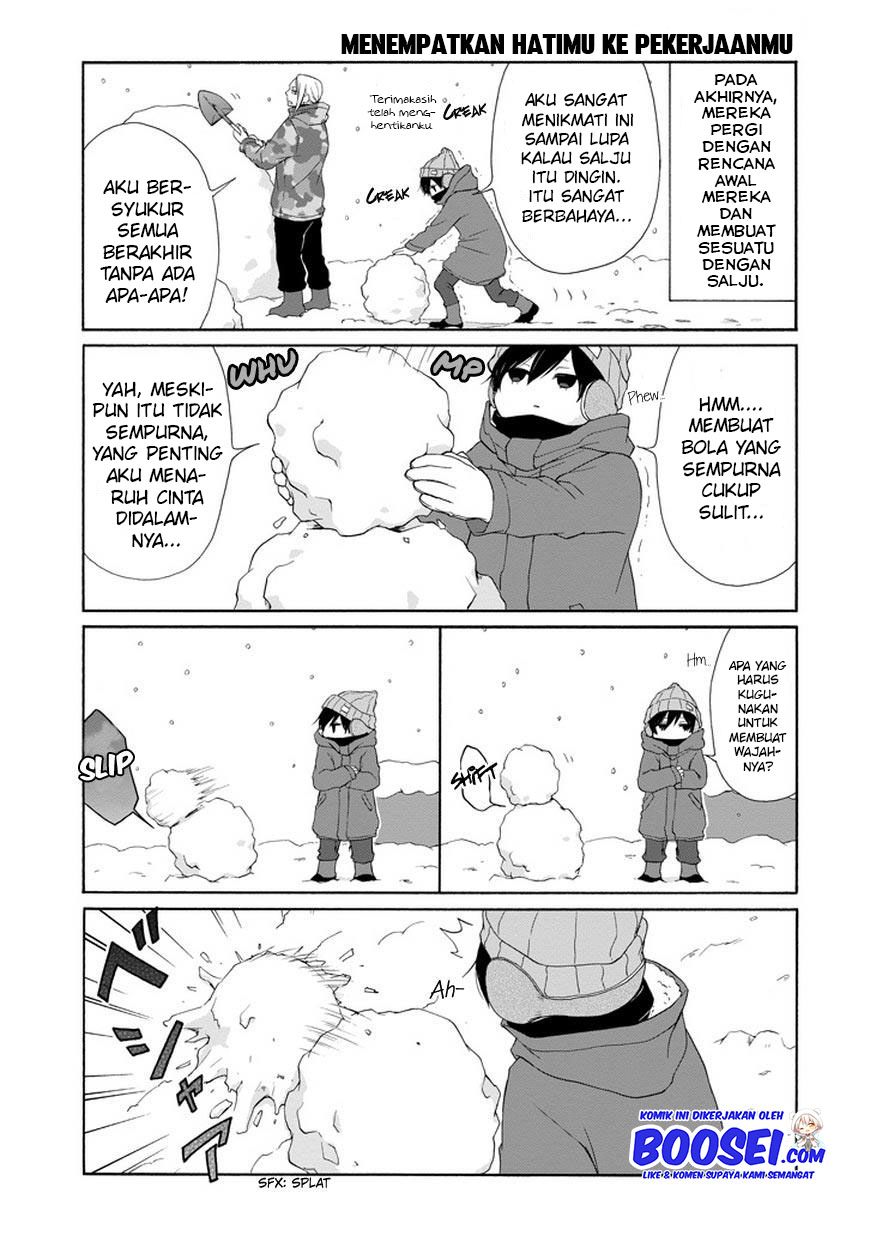Chapter 36 - halaman 10