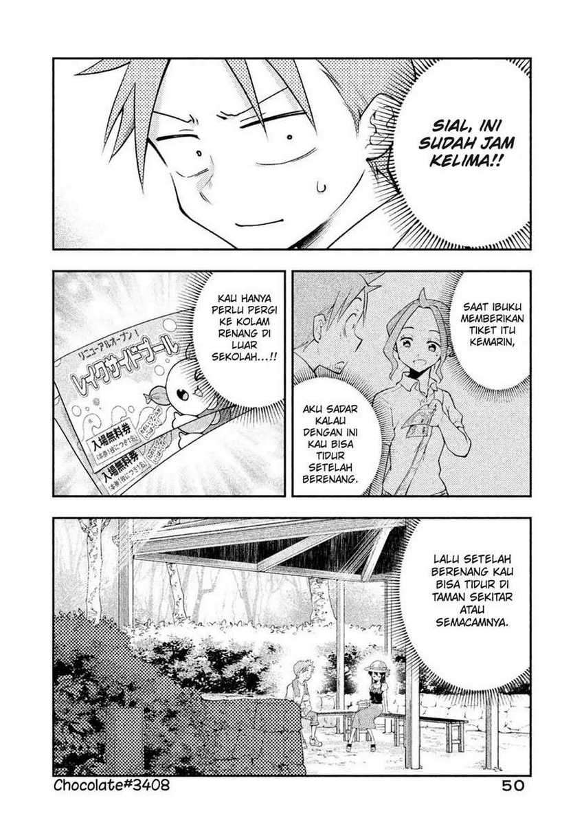 Chapter 21 - halaman 11
